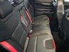 Ford Ranger RANGER 3.0 V6 BI TURBO ECOBOOST RAPTOR 4X4 A/T