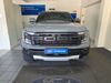 Ford Ranger RANGER 3.0 V6 BI TURBO ECOBOOST RAPTOR 4X4 A/T