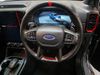 Ford Ranger RANGER 3.0 V6 BI TURBO ECOBOOST RAPTOR 4X4 A/T
