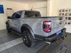 Ford Ranger RANGER 3.0 V6 BI TURBO ECOBOOST RAPTOR 4X4 A/T