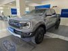 Ford Ranger RANGER 3.0 V6 BI TURBO ECOBOOST RAPTOR 4X4 A/T