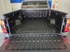 Ford Ranger RANGER 3.0 V6 BI TURBO ECOBOOST RAPTOR 4X4 A/T