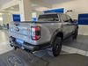 Ford Ranger RANGER 3.0 V6 BI TURBO ECOBOOST RAPTOR 4X4 A/T