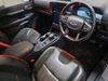 Ford Ranger RANGER 3.0 V6 BI TURBO ECOBOOST RAPTOR 4X4 A/T