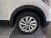 Volkswagen T-cross T-CROSS 1.0 TSI COMFORTLINE