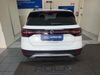 Volkswagen T-cross T-CROSS 1.0 TSI COMFORTLINE