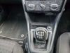 Volkswagen T-cross T-CROSS 1.0 TSI COMFORTLINE