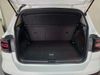 Volkswagen T-cross T-CROSS 1.0 TSI COMFORTLINE