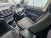 Volkswagen T-cross T-CROSS 1.0 TSI COMFORTLINE