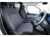 Ford Transit Custom TRANSIT CUSTOM 2.0TDCI LWB BASE F/C P/V