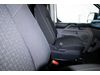 Ford Transit Custom TRANSIT CUSTOM 2.0TDCI LWB BASE F/C P/V