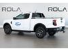 Ford Ranger RANGER 2.0D BI-T WILDTRAK HR A/T 4X4 SUP CAB P/U