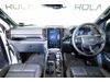 Ford Ranger RANGER 2.0D BI-T WILDTRAK HR A/T 4X4 SUP CAB P/U