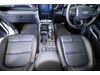 Ford Ranger RANGER 2.0D BI-T WILDTRAK HR A/T 4X4 SUP CAB P/U