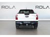 Ford Ranger RANGER 2.0D BI-T WILDTRAK HR A/T 4X4 SUP CAB P/U