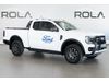 Ford Ranger RANGER 2.0D BI-T WILDTRAK HR A/T 4X4 SUP CAB P/U