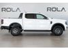 Ford Ranger RANGER 2.0D BI-TURBO WILDTRAK A/T D/C P/U