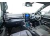 Ford Ranger RANGER 2.0D BI-TURBO WILDTRAK A/T D/C P/U