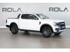Ford Ranger RANGER 2.0D BI-TURBO WILDTRAK A/T D/C P/U