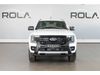 Ford Ranger RANGER 2.0D BI-TURBO WILDTRAK A/T D/C P/U