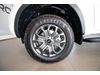 Ford Ranger RANGER 2.0D BI-TURBO WILDTRAK A/T D/C P/U