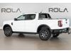 Ford Ranger RANGER 2.0D BI-TURBO WILDTRAK A/T D/C P/U