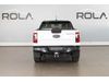 Ford Ranger RANGER 2.0D BI-TURBO WILDTRAK A/T D/C P/U