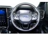 Ford Ranger RANGER 2.0D BI-TURBO WILDTRAK A/T D/C P/U