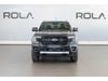 Ford Ranger RANGER 2.0D BI-TURBO WILDTRAK A/T D/C P/U