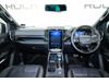 Ford Ranger RANGER 2.0D BI-TURBO WILDTRAK A/T D/C P/U