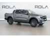 Ford Ranger RANGER 2.0D BI-TURBO WILDTRAK A/T D/C P/U