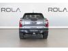 Ford Ranger RANGER 2.0D BI-TURBO WILDTRAK A/T D/C P/U
