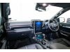 Ford Ranger RANGER 2.0D BI-TURBO WILDTRAK A/T D/C P/U