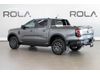 Ford Ranger RANGER 2.0D BI-TURBO WILDTRAK A/T D/C P/U