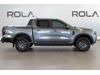 Ford Ranger RANGER 2.0D BI-TURBO WILDTRAK A/T D/C P/U