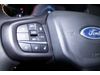 Ford Ranger RANGER 2.0D BI-TURBO WILDTRAK A/T D/C P/U