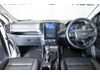 Ford Ranger RANGER 2.0D XLT HR A/T SUPER CAB P/U