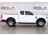 Ford Ranger RANGER 2.0D XLT HR A/T SUPER CAB P/U