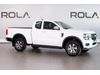 Ford Ranger RANGER 2.0D XLT HR A/T SUPER CAB P/U