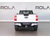 Ford Ranger RANGER 2.0D XLT HR A/T SUPER CAB P/U