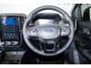 Ford Ranger RANGER 2.0D XLT HR A/T SUPER CAB P/U