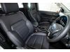 Ford Ranger RANGER 2.0D XLT HR A/T SUPER CAB P/U