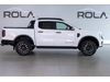 Ford Ranger RANGER 2.0D BI-TURBO WILDTRAK X AWD A/T D/C P/U
