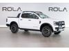 Ford Ranger RANGER 2.0D BI-TURBO WILDTRAK X AWD A/T D/C P/U