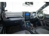 Ford Ranger RANGER 2.0D BI-TURBO WILDTRAK X AWD A/T D/C P/U