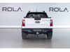 Ford Ranger RANGER 2.0D BI-TURBO WILDTRAK X AWD A/T D/C P/U