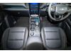 Ford Ranger RANGER 2.0D BI-TURBO WILDTRAK X AWD A/T D/C P/U