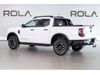 Ford Ranger RANGER 2.0D BI-TURBO WILDTRAK X AWD A/T D/C P/U