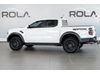Ford Ranger RANGER 3.0 V6 BI TURBO ECOBOOST RAPTOR 4X4 A/T