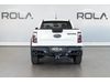 Ford Ranger RANGER 3.0 V6 BI TURBO ECOBOOST RAPTOR 4X4 A/T